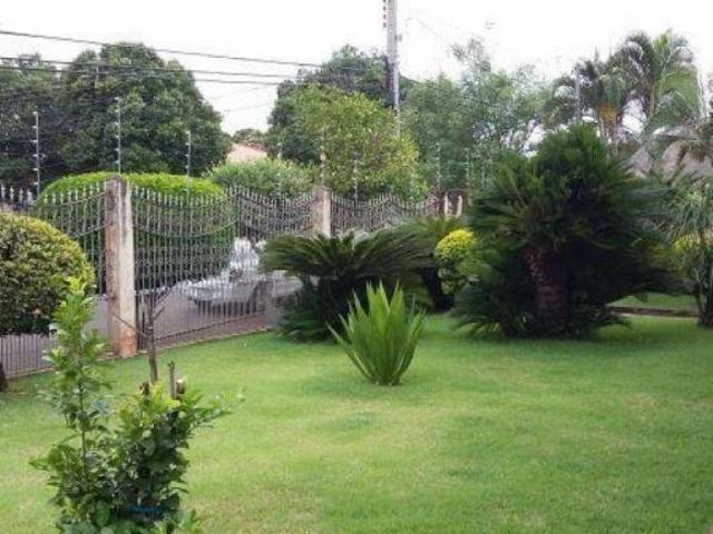 Casa venda em Região Geográfica Imediata de Maringá, Maringá