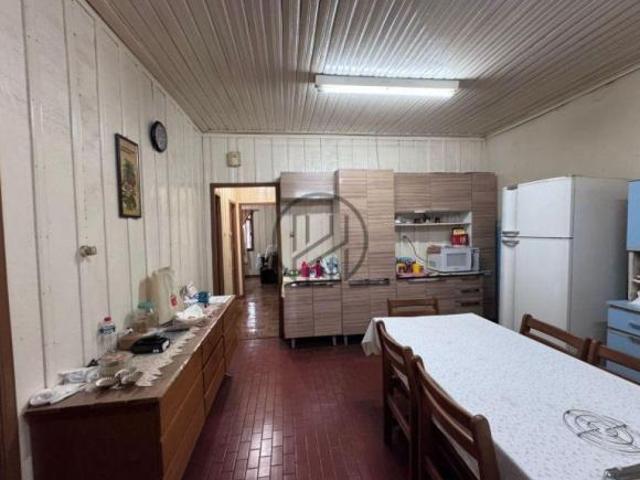 Casa venda em Região Geográfica Imediata de Londrina, Londrina
