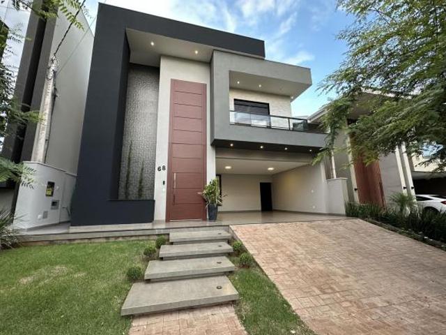 Casa venda em Região Geográfica Imediata de Dourados, Dourados