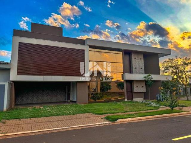 Casa venda em Região Geográfica Imediata de Dourados, Dourados