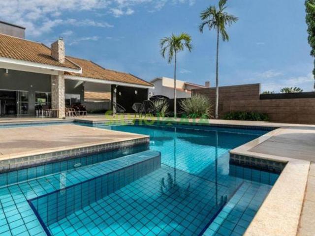 Casa venda em Porto São Pedro, São Pedro do Paraná