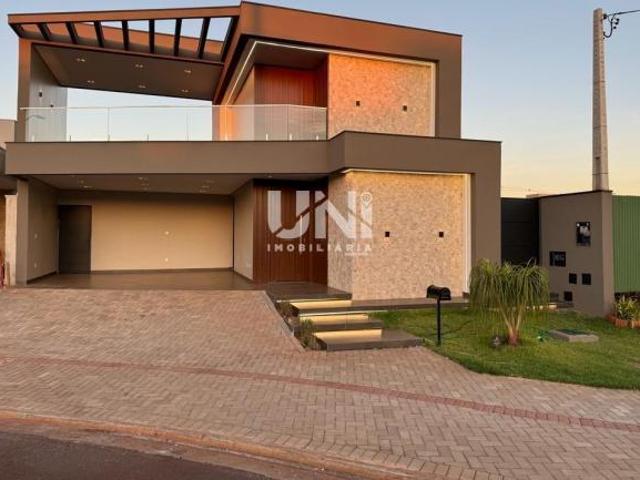 Casa venda em Região Geográfica Imediata de Dourados, Dourados