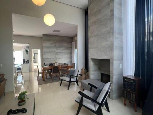 Casa venda em Região Geográfica Imediata de Londrina, Londrina