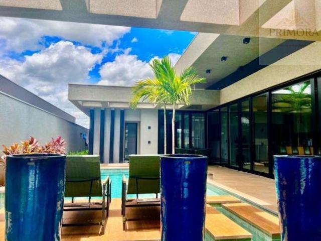 Casa venda em Região Geográfica Imediata de Loanda, Porto Rico