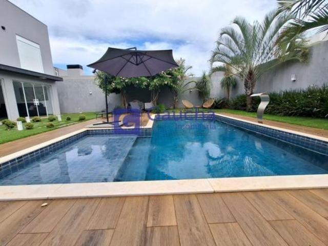 Casa venda em Região Geográfica Imediata de Cascavel, Cascavel