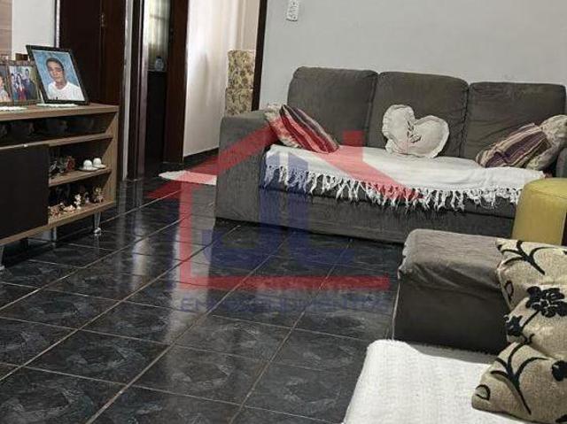 Casa venda em Região Geográfica Imediata de Maringá, Maringá