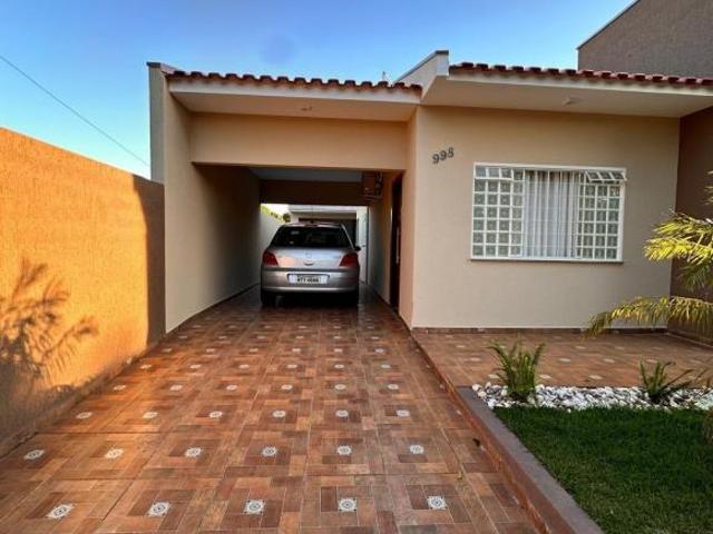 Casa venda em Região Geográfica Imediata de Maringá, Astorga