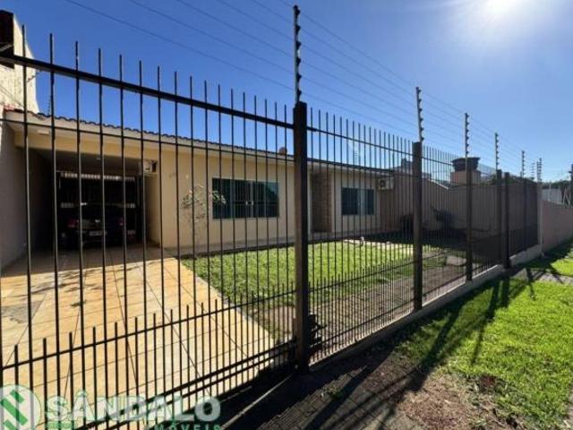 Casa venda em Região Geográfica Imediata de Maringá, Maringá