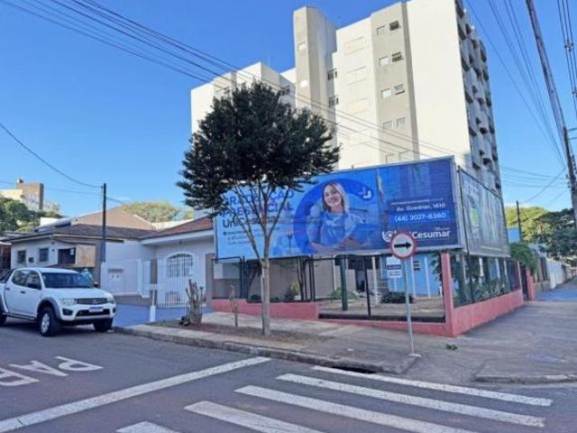 Casa venda em Região Geográfica Imediata de Maringá, Maringá