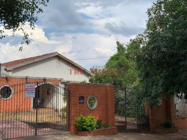 Casa venda em Umuarama, Região Geográfica Intermediária de Maringá