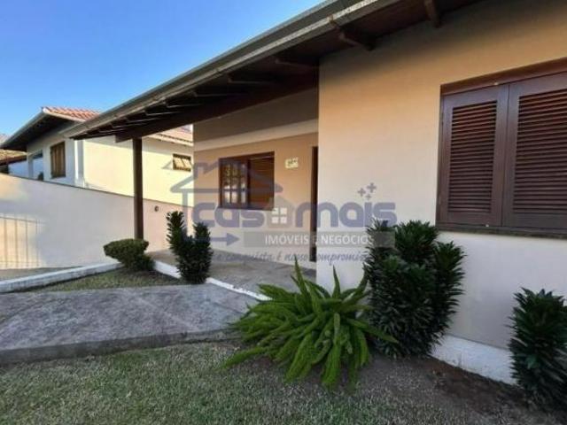 Casa venda em Região Geográfica Imediata de Novo Hamburgo - São Leopoldo, Região Metropolitana de Porto Alegre