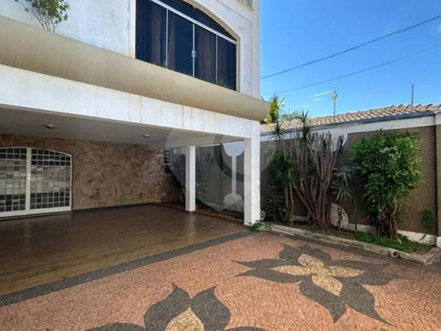 Casa venda em Região Imediata de Piracicaba, Região Metropolitana de Piracicaba