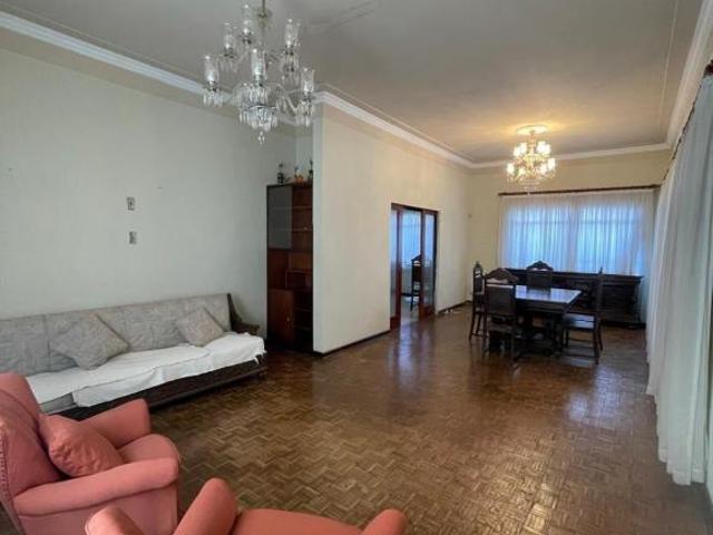 Casa venda em Campina Grande do Sul, Região Geográfica Intermediária de Curitiba