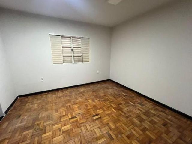 Casa venda em Região Geográfica Imediata de Paranavaí, Paranavaí