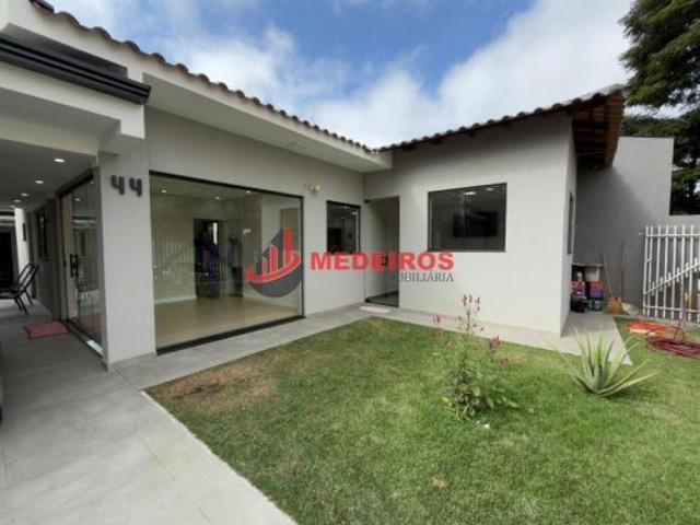 Casa venda em Região Geográfica Imediata de Maringá, Maringá