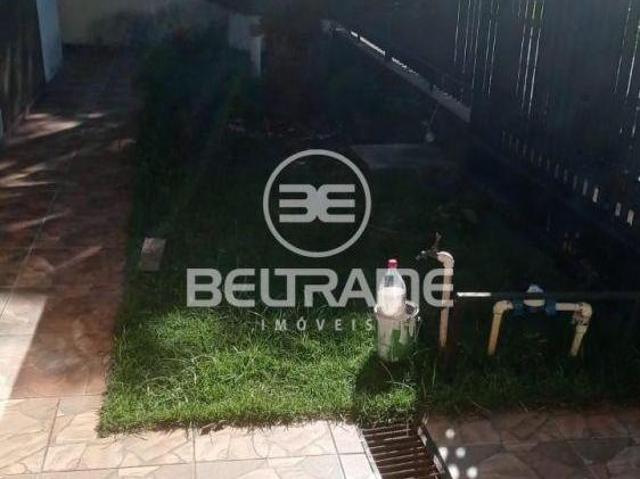 Casa venda em Região Geográfica Imediata de Maringá, Maringá