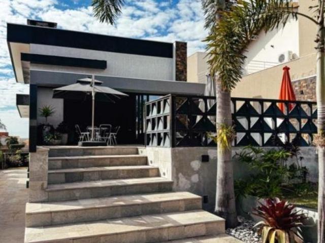 Casa venda em Região Geográfica Imediata de Loanda, São Pedro do Paraná