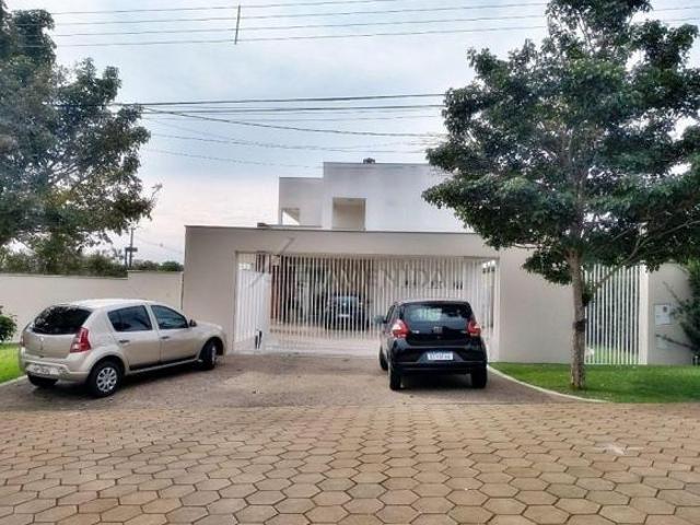 Casa venda em Região Geográfica Imediata de Londrina, Londrina