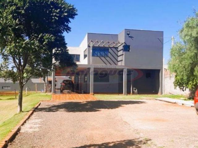 Casa venda em Região Geográfica Imediata de Maringá, Mandaguari