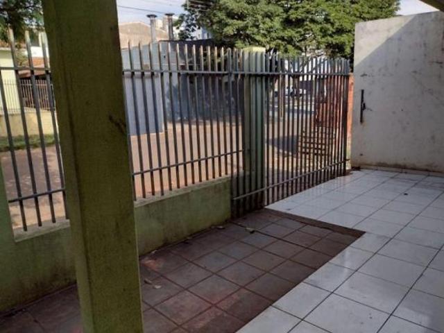Casa venda em Região Geográfica Imediata de Maringá, Maringá