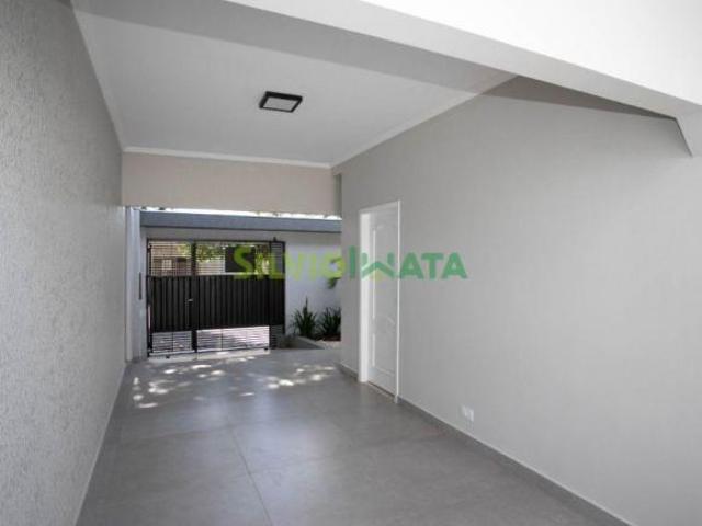 Casa venda em Região Geográfica Imediata de Maringá, Maringá