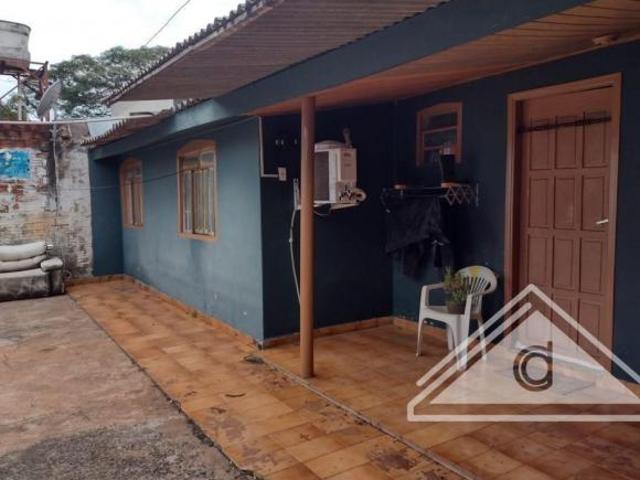Casa venda em Região Geográfica Imediata de Maringá, Maringá