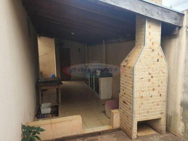 Casa venda em Região Geográfica Imediata de Maringá, Maringá