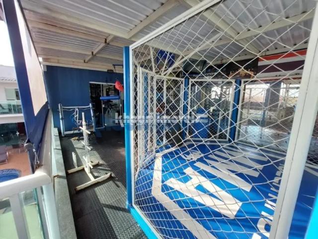 Casa venda em Região Geográfica Imediata de Londrina, Sertanópolis