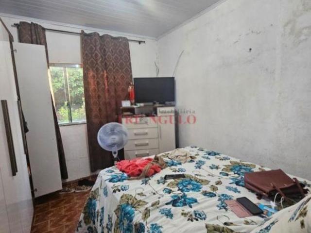 Casa venda em Região Geográfica Imediata de Umuarama, Região Metropolitana de Umuarama