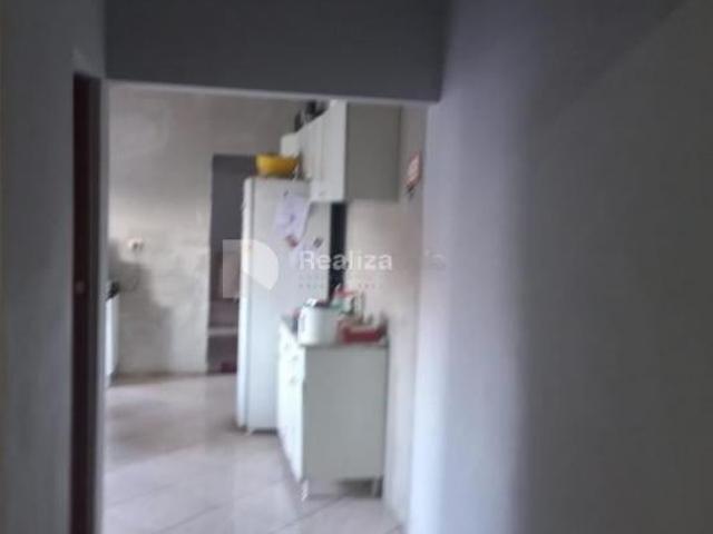 Casa venda em Região Imediata de São José dos Campos, Região Metropolitana do Vale do Paraíba e Litoral Norte