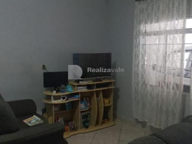 Casa venda em Jardim Vista Verde, Jacareí