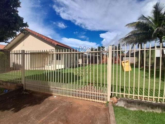 Casa venda em Região Geográfica Imediata de Tangará da Serra, Sapezal