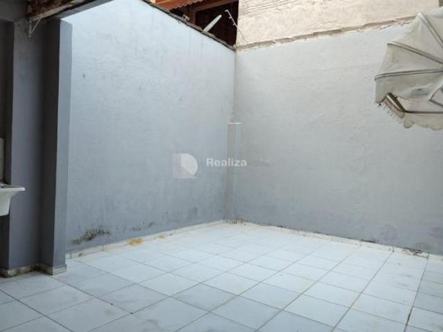 Casa venda em Região Imediata de São José dos Campos, Região Metropolitana do Vale do Paraíba e Litoral Norte