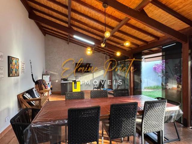 Casa venda em Região Imediata de São Carlos, Região Metropolitana de Piracicaba