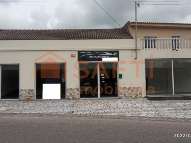 Casa venda em Alcanena, Santarém