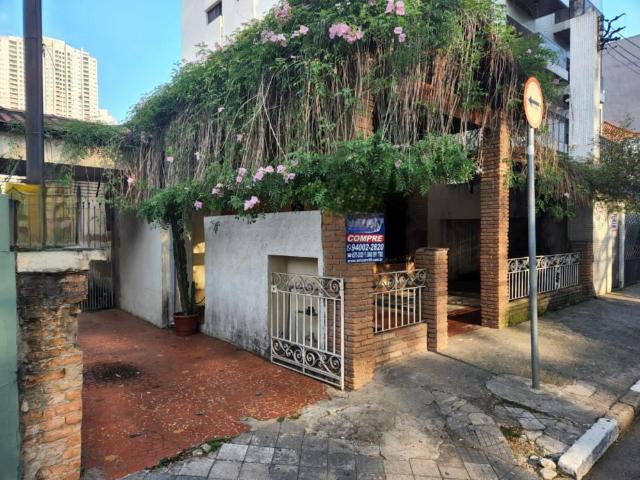 Casa venda em Osasco