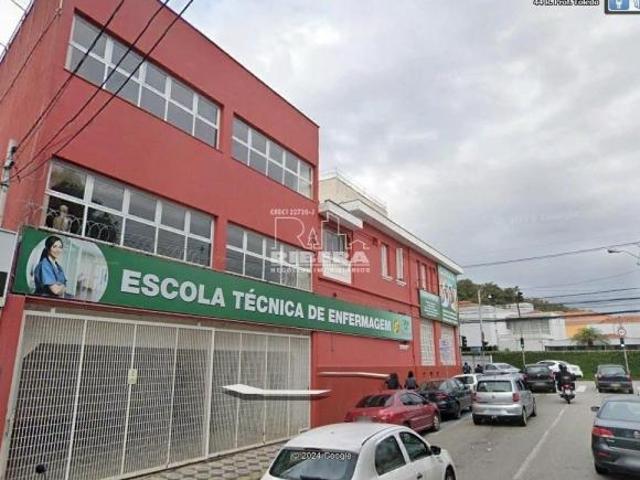 Casa venda em Vila Adonias, Sorocaba