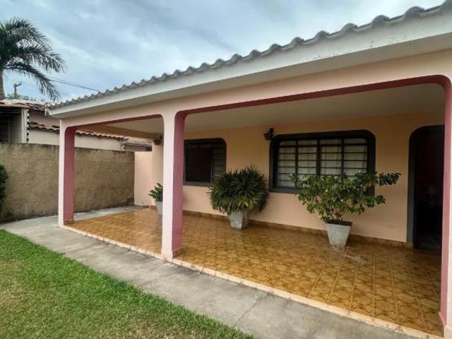 Ponto Comercial venda em Região Geográfica Imediata de Cuiabá, Região Metropolitana do Vale do Rio Cuiabá