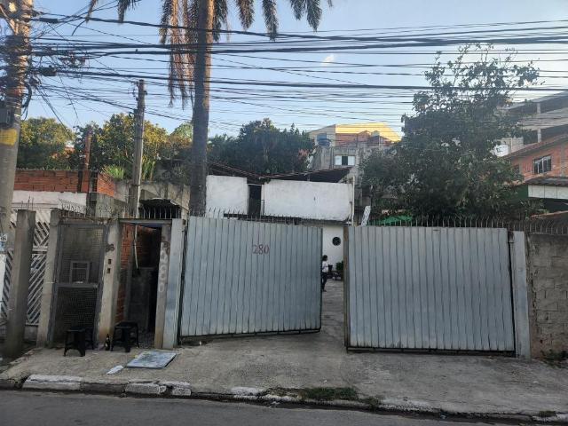 Casa venda em Osasco