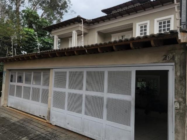 Casa venda em Osasco