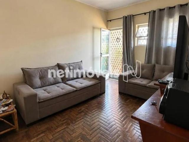 Casa venda em Regional Nordeste, Belo Horizonte