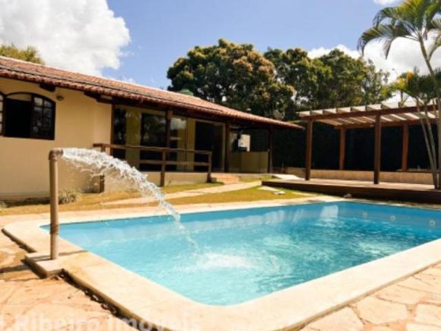Casa venda em Região Geográfica Imediata do Distrito Federal, Região Integrada de Desenvolvimento do Distrito Federal e Entorno