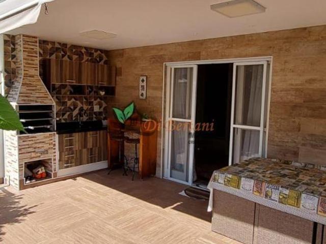 Casa venda em Região Imediata de Jundiaí, Jundiaí