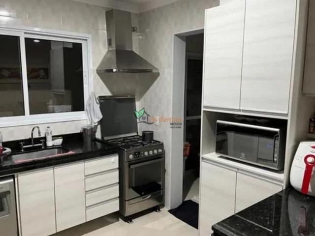Casa venda em Região Imediata de Jundiaí, Jundiaí