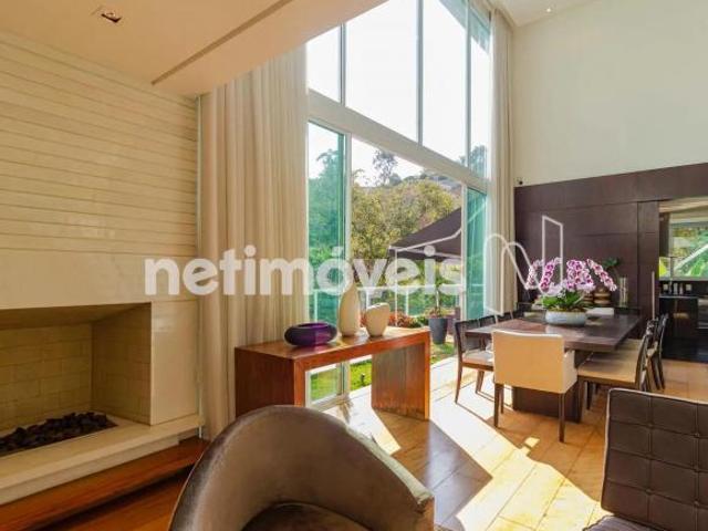 Casa venda em Região Geográfica Imediata de Belo Horizonte, Região Metropolitana de Belo Horizonte