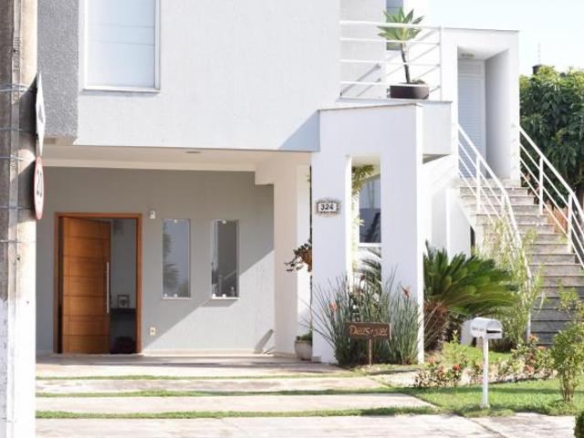 Casa venda em Região Imediata de Sorocaba, Região Metropolitana de Sorocaba