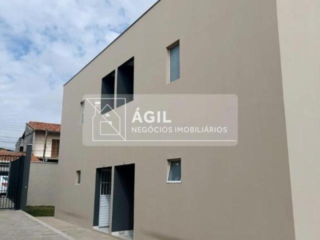 Casa venda em Região Imediata de São José dos Campos, Região Metropolitana do Vale do Paraíba e Litoral Norte