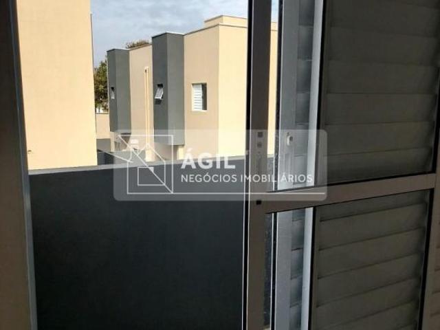 Casa venda em Região Imediata de São José dos Campos, Região Metropolitana do Vale do Paraíba e Litoral Norte