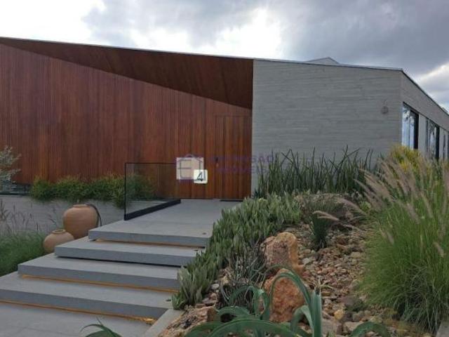 Casa venda em Região Geográfica Imediata de Itabira, Itabira