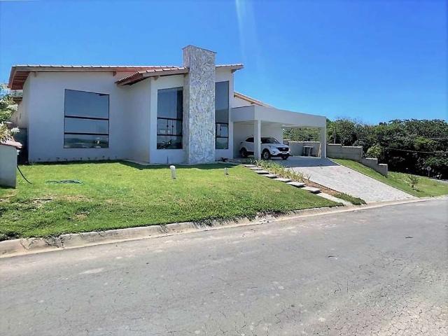 Casa venda em Itu, São Paulo